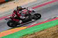 May-2023;motorbikes;no-limits;peter-wileman-photography;portimao;portugal;trackday-digital-images
